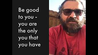 Complex PTSD And Self Care in Franklin