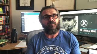 Helping Someone With Complex PTSD In Franklin.