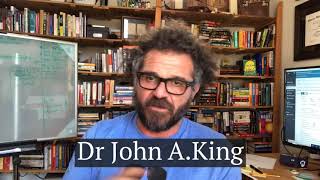 Managing And Treating Complex PTSD In Franklin