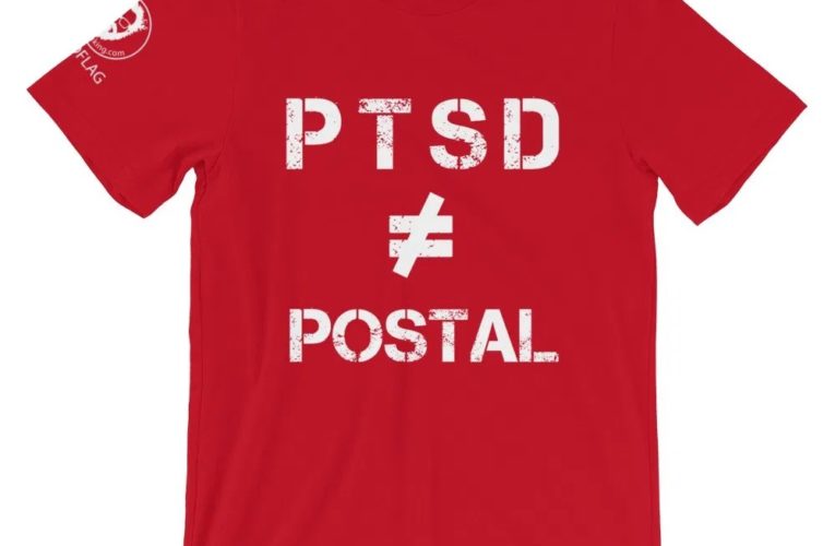 Complex PTSD: From Surviving to Thriving In Franklin.