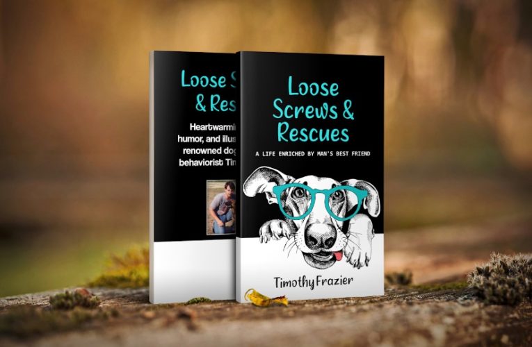 Franklin: A Funny Story from the Best Book About Dogs