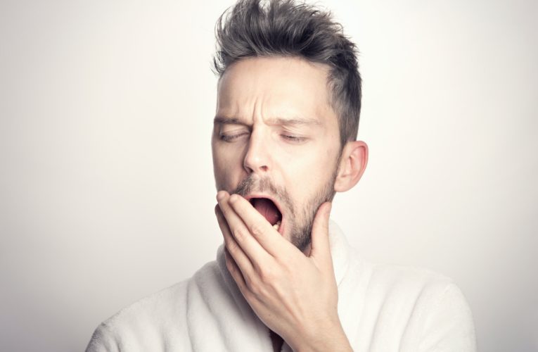 PTSD and Lack of Sleep in Franklin: a Few Tips to Help you Manage