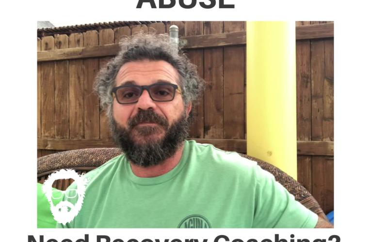 Franklin SEX AFTER SEXUAL ABUSE