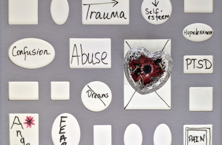 How PTSD Affects Daily Life in Franklin.