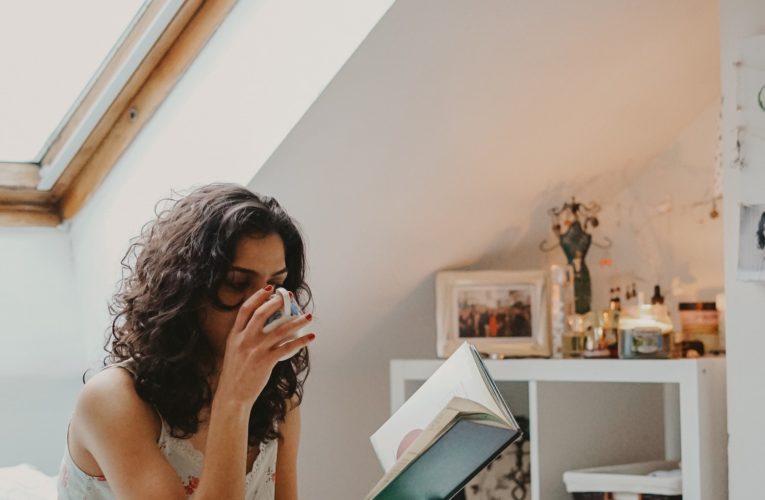 How to Boost your Immune System Quickly and Naturally in Franklin