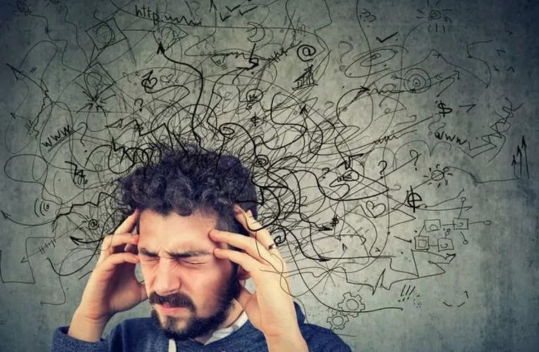 Franklin: Can Stress Raise Blood Sugar and Blood Pressure?