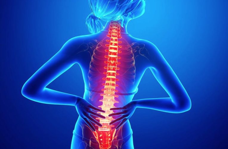 Tips to Treat Chronic Pain without Drugs in Franklin