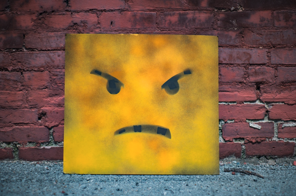 6 Things to do When You’re Having a Bad Day with PTSD in Franklin