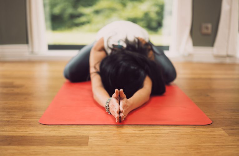 Where to Start with Self-Healing in Franklin: Tools for Wellness