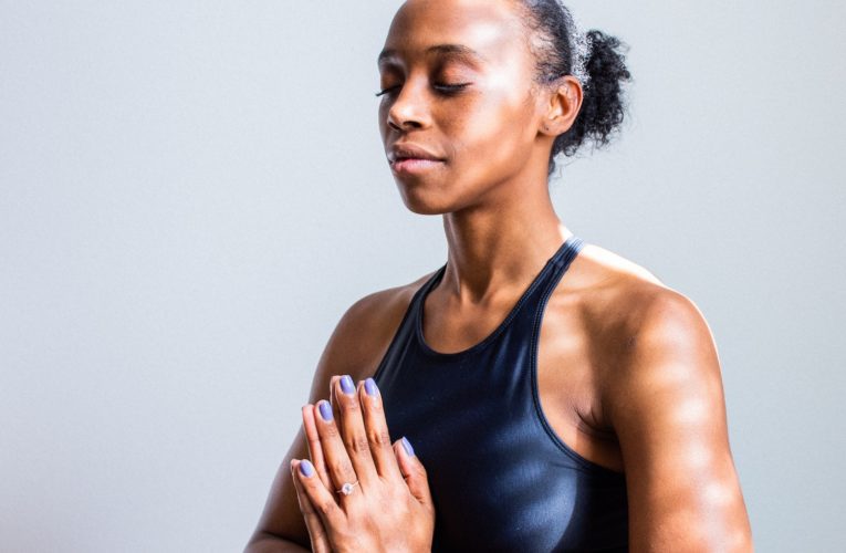 Breaking the Habit of Being Stressed in Franklin–You Could Even be Addicted to Stress