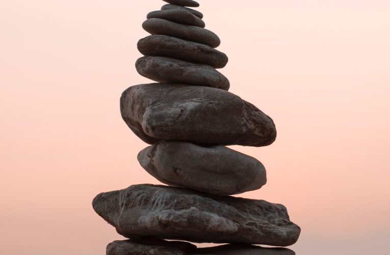 Hormones, Health and Wellness at Home in Franklin