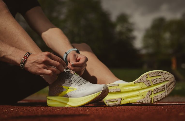 Franklin: Reduce Pain from Muscle Strain or Injury Faster with Curewave Laser