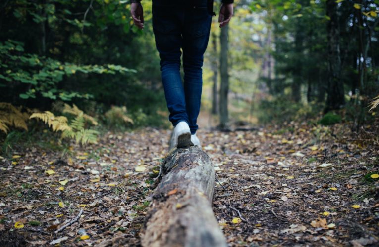 Tips for Balancing your Hormones Naturally  in Franklin