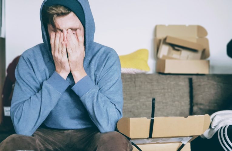 Health at Home: How to Relieve Stress Quickly in Franklin