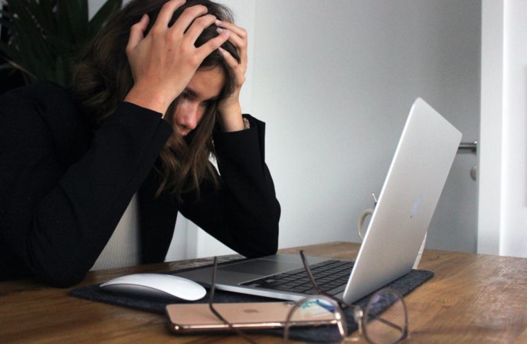 Achieve your Best Health at Home: Tips for Reducing Stress in Franklin