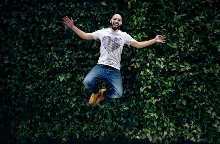 Can Happiness be Learned: the Role of Technology in Cultivating Happiness in Franklin