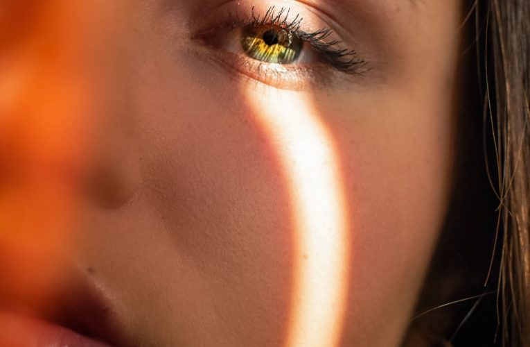 Best Anti-Aging Treatment for Your Face Boosts Collagen Production in Franklin