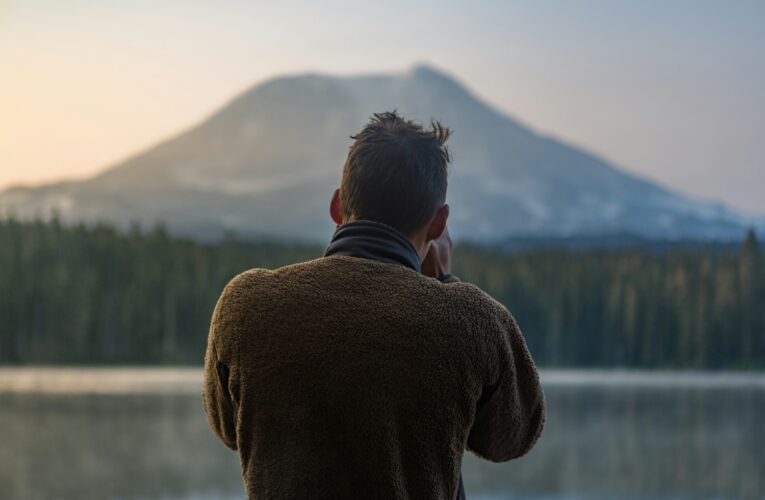 7 Ways to Maximize Brain Performance: Start Your Day Right in Franklin to Help Your Brain Function at its Best