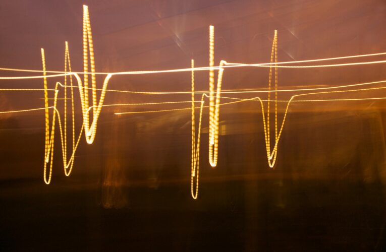 The Future of Wellness: Personalized Healing Frequencies You Can Play Anytime in Franklin