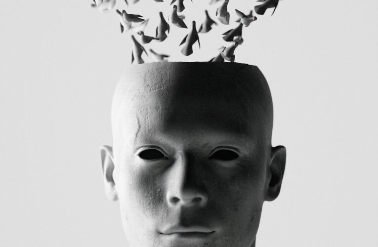 Small Reps, Big Grit: A Practical Guide to Mental Toughness in Franklin